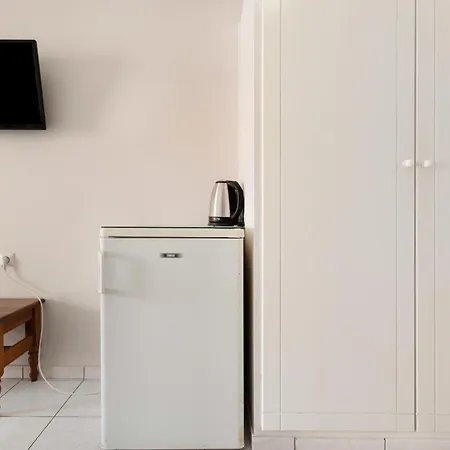 Anamar Zante 4 Star Guest house *