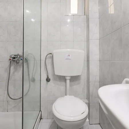 Guest house Anamar Zante 4 Star *