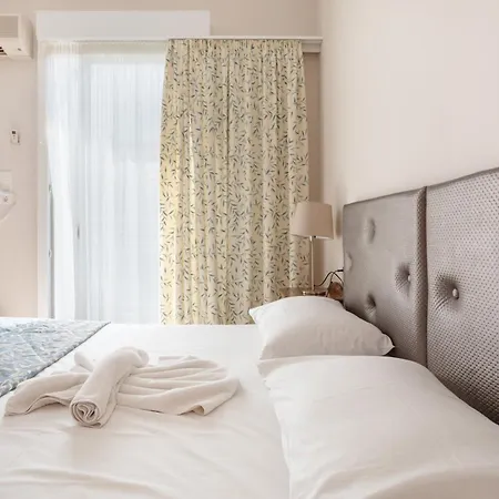 Anamar Zante 4 Star