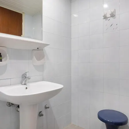 Guest house Anamar Zante 4 Star *